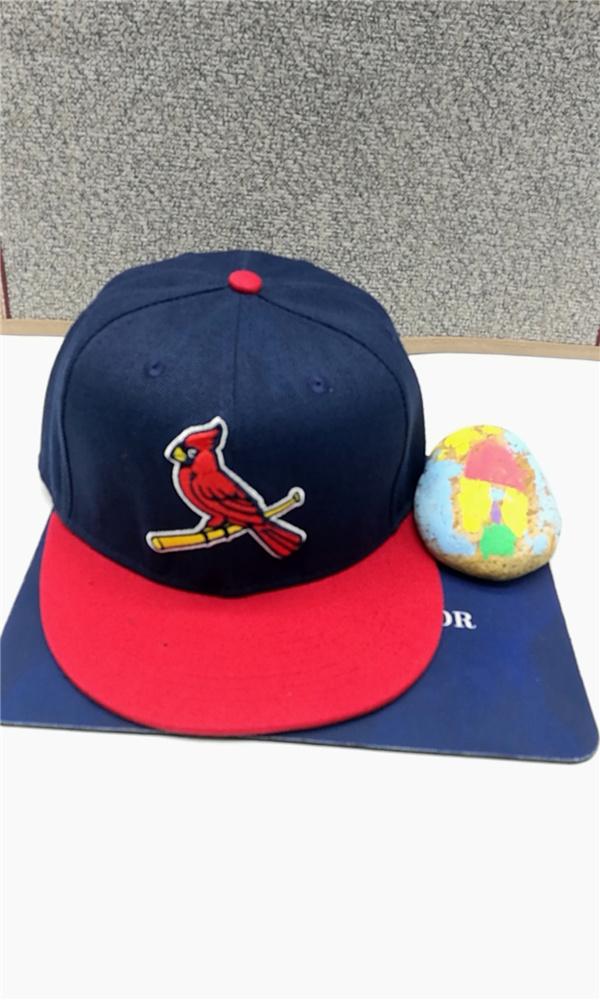 

Ready Stock Men's Fitted Hats Man Cool Baseball Caps Adult Flat Peak Hip Hop Toronto Fitted Cap Men Women Full Closed Gorra, Blue;gray