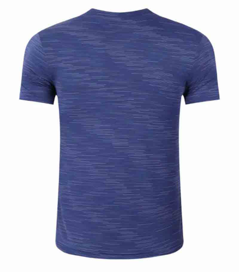 

21 22 soccer jerseys 2021 2022 football shirts men kids kit, Men home