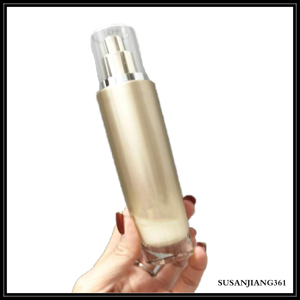 

EPACK Women's Top Quality ABSOLUE Precious Cells Intense Revitalizing Emulsion 75ml Skin Care Lotion DROP SHIPPING, White