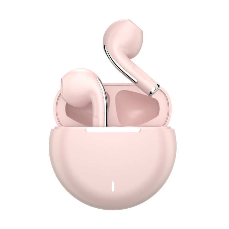 

Same as before TWS 3rd earphones Chip Rename GPS Metal Hinge Wireless Charging Bluetooth Headphones Earbuds headset pop up window