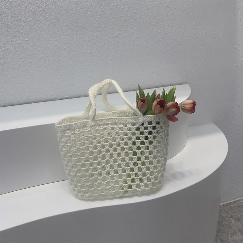 

Weaving Retro Luxury Designer Purses And Handbags Fashion Totes Bags For Women's 2021 Girls Female Shoppers Wallets Money Clutch Shoulder, Zongse