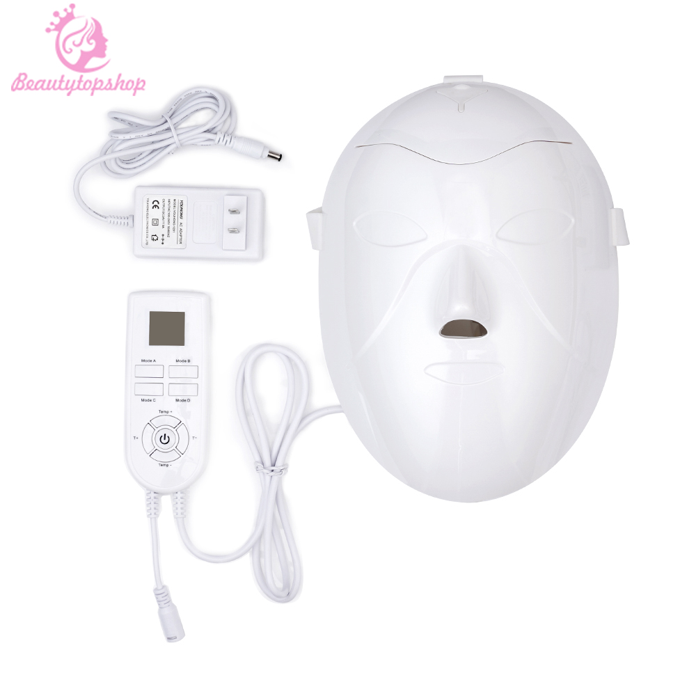 

Facial Steamer Mask Face Moisturize Skin Rejuvenation Hydrating Pores Cleanse Anti Aging For Home Use