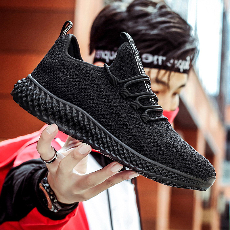 

Womens Men Trainer Size 45 Running Shoes Breathable Mesh Yellow Red Black White Blue Green Flat Runners Sneakers Code:19-F500, V80a7286