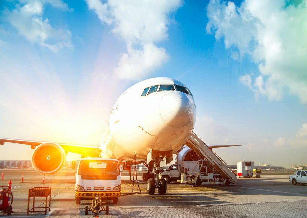 

Nigeria direct logistics service, Black;white