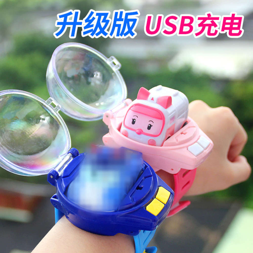 

Electric/RC Car watches, jitter, tiktok, electric children's mini boy's remote control car, Car watch.