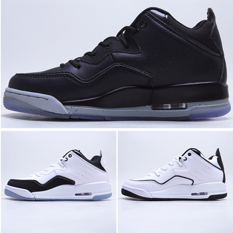 

2021 23 Mens Basketball Shoes Men Women XXIII Infrared Courtside 23s Black Cat White sports sneakers trainers 36-45, #01