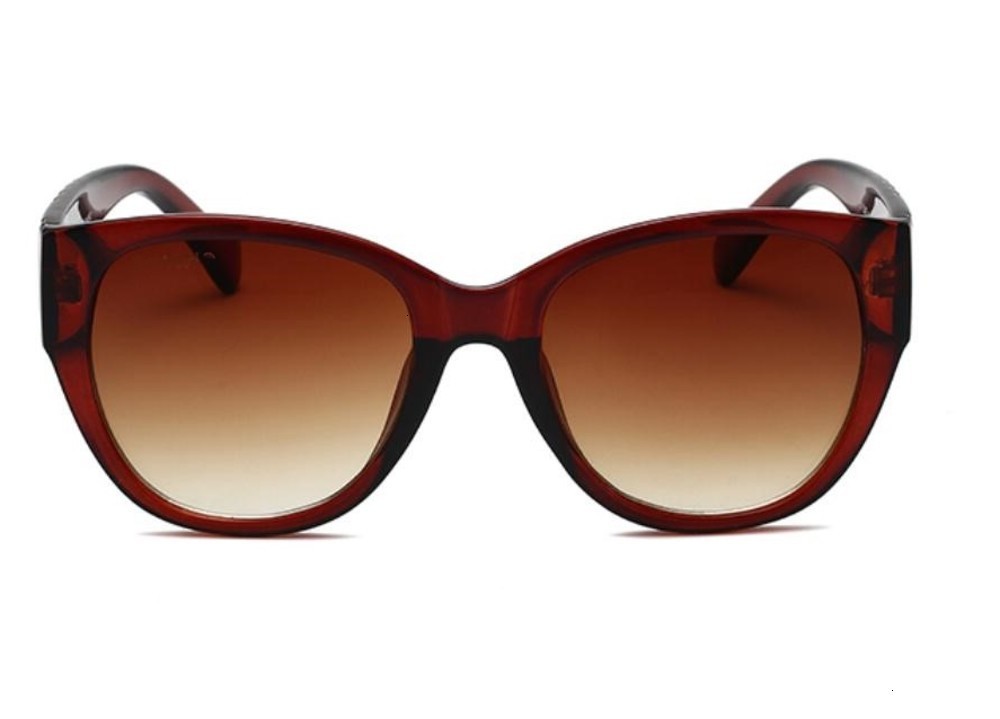 

sunglasses Sunglasses designer UV400 Protection 4193828 Rimless sunglasses popular fashion men Woman sport outdoors driving glasses Hot, Black