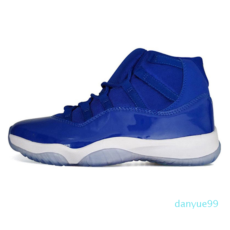 

Wholesale Anniversary Metallic Silver Concord 11s Boots Retro Chunky Cool Grey Men Women Trainers Sneakers, Black