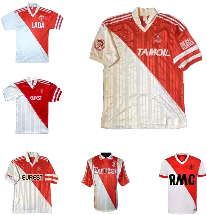 

1996 1997 1998 1999 2000 Morocco retro soccer jersey home away 98 99 Maroc Hadji BASSIR OUAKILI NEQROUZ ABRAMI vintage classic old football shirt, Black;yellow