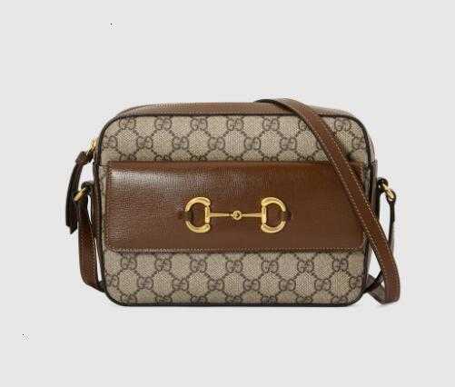 Body Brand Designer Luxury Evening 645454 1955 Small Shoulder Cross Bag Women Handbags Bags Totes Top Handles Shoulder Bag Bags R7SP
