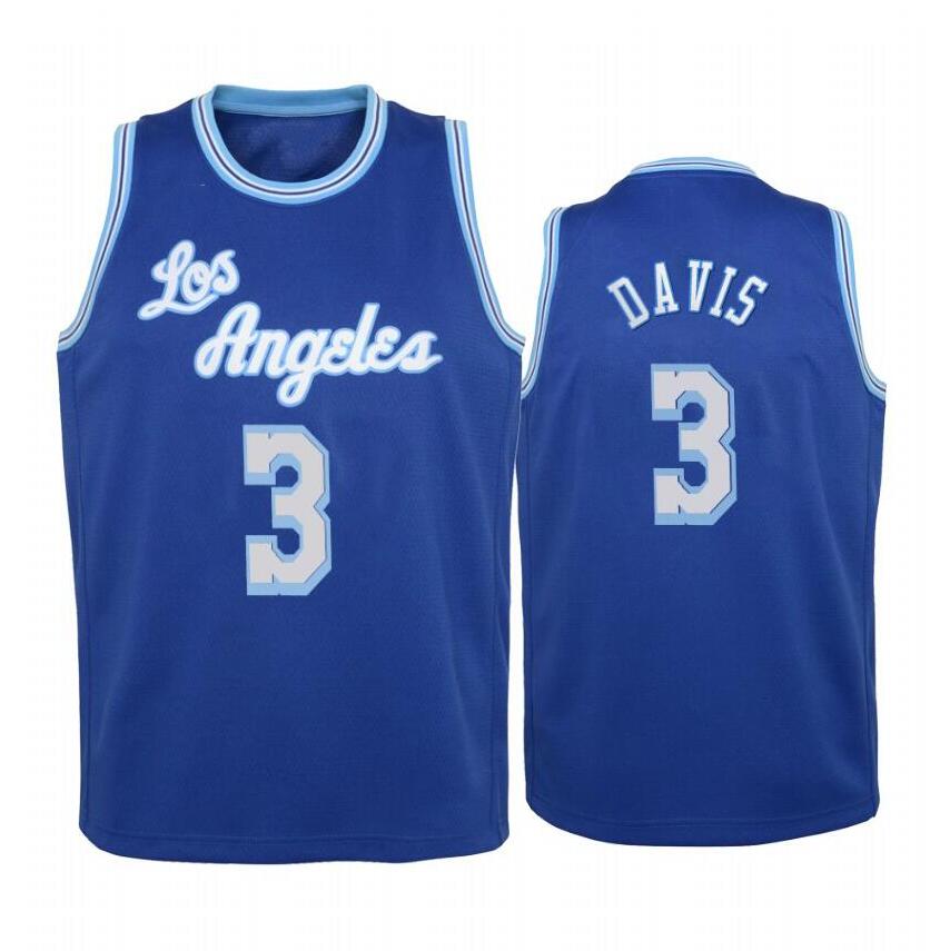 

Men S-6XL basketball Jersey any style, Any jersey