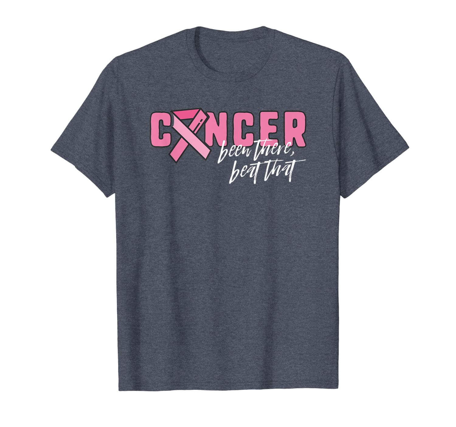 

breast cancer survivor shirt support pink ribbon beat month, White;black