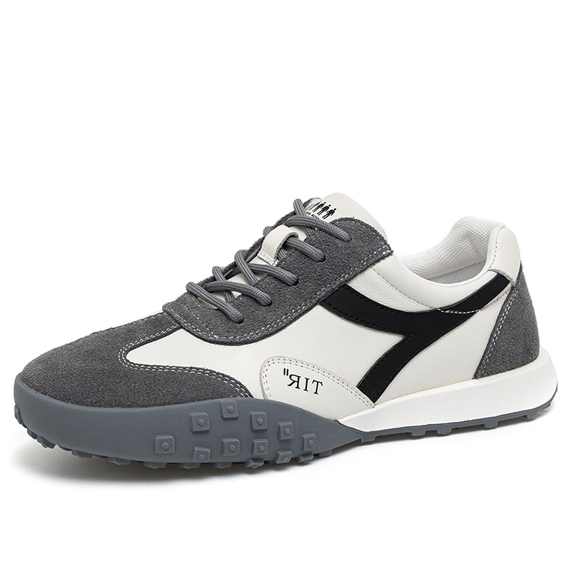 

2021 mens womens running shoes black white olive green brown gray silver breathable comfortable women fashion shoe trainers sports sneakers