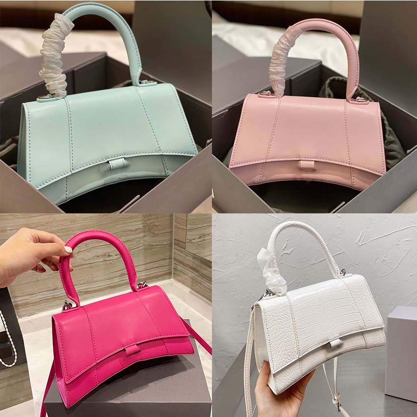 

High-quality luxury designer bags and handbags Famous Classic women's bag, large-capacity shoulder bags, multi-functional daytime clutches 04, #12 no bags