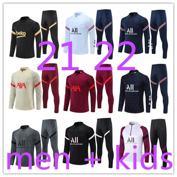 

brazil tracksuits brasile training chandal brasil Spain maglia Jerseys 22 23 soccer futbol kit football retro survetement foot men and kids tuta maillot camiseta