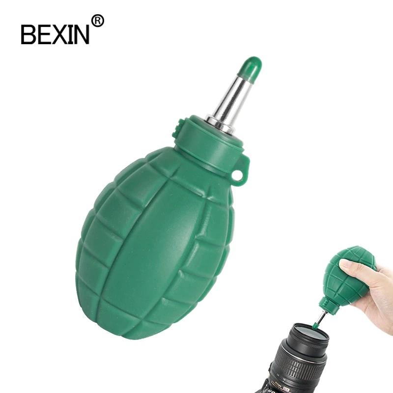 

Air Blower Pump Dust Cleaner Repair Tool For Cleaning Cell Phone / Tablet PC Camera Lens Keyboards Blowing Lighting & Studio Accessories