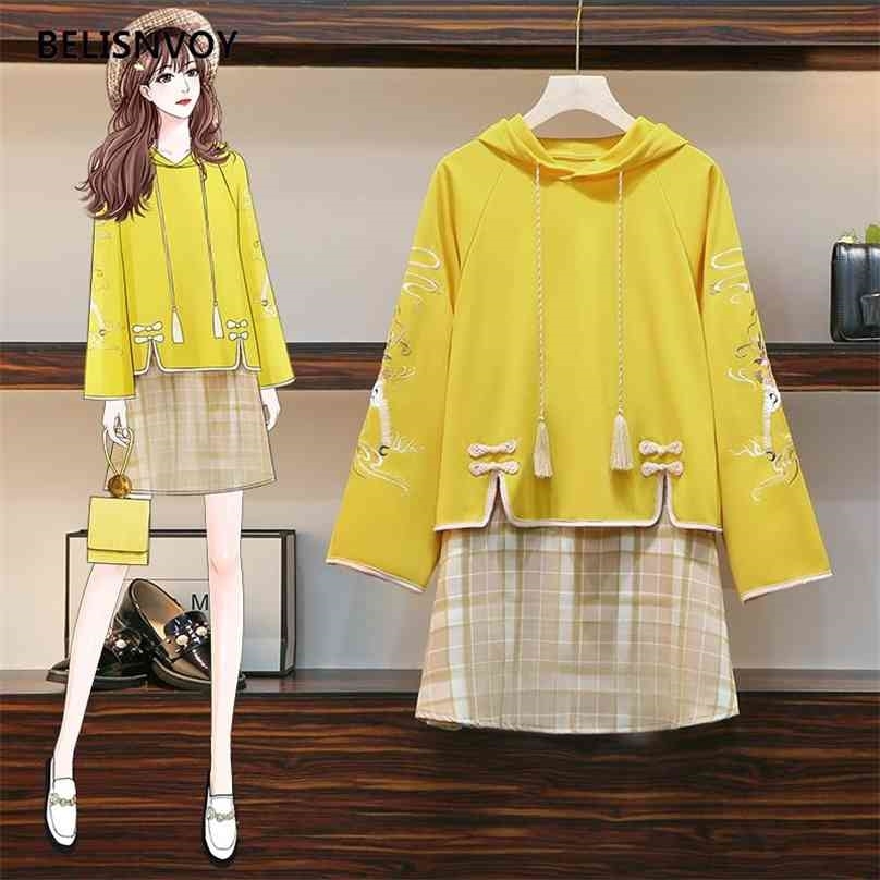 

dress SET 210520, 18