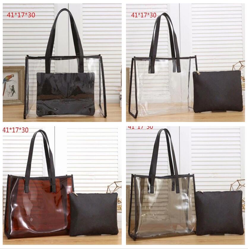 

Strap Totes Purse Cross Bag Crossbody Women Leather Bags Shoulder Genuine Real Handbag Body Pcs/Set Go With Wallets Chain 2 Fdxoq 168