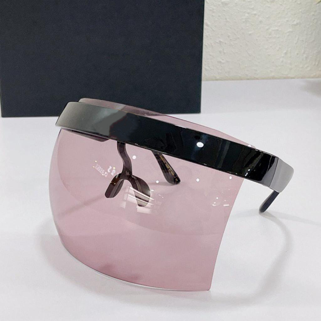 

Summer Sunglasses For Men and Women style 6163 Anti-Ultraviolet Retro Plate Special design Unique Style fashion Eyeglasses Random Box, White;black