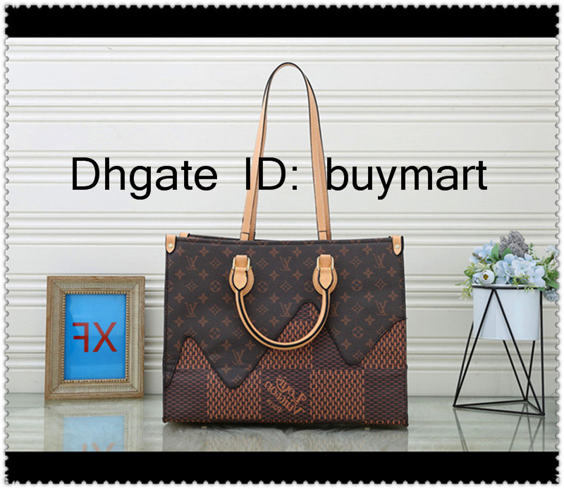 

LV Louis Fashion Crossbody Shoulder HandBag Women Purse Messenger Bags Wallet Tote Clutch Bag Vitton YSL 21-883, Red;black