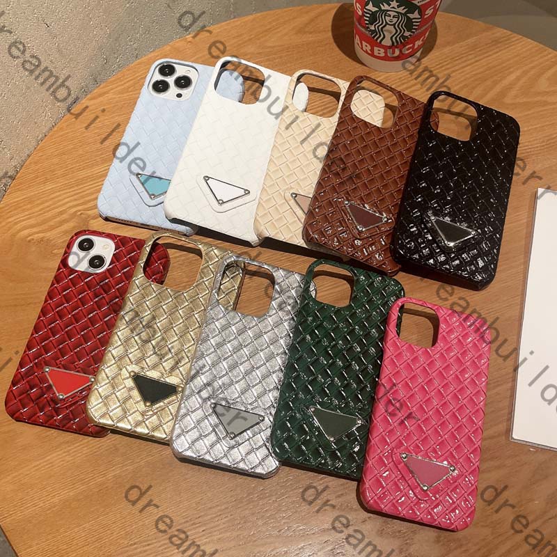 

2022 NEW Designer Fashion Phone Cases For iPhone 13 Pro Max CASE 12 13PRO 11 XR XS XSMax PU leather cover Samsung shell S20 plus S20P S20U N
