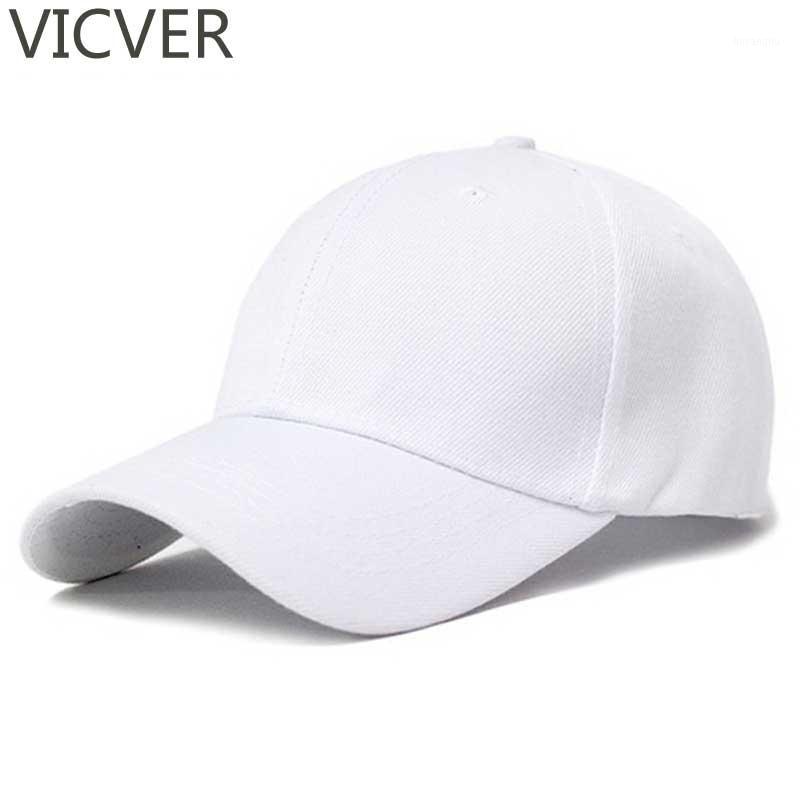 

Ball Caps Snapback Baseball Cap Canvas Trucker Hats White Dad Hat Women Plain Men Summer Casual Solid Hip Hop Black Golf Adjustable