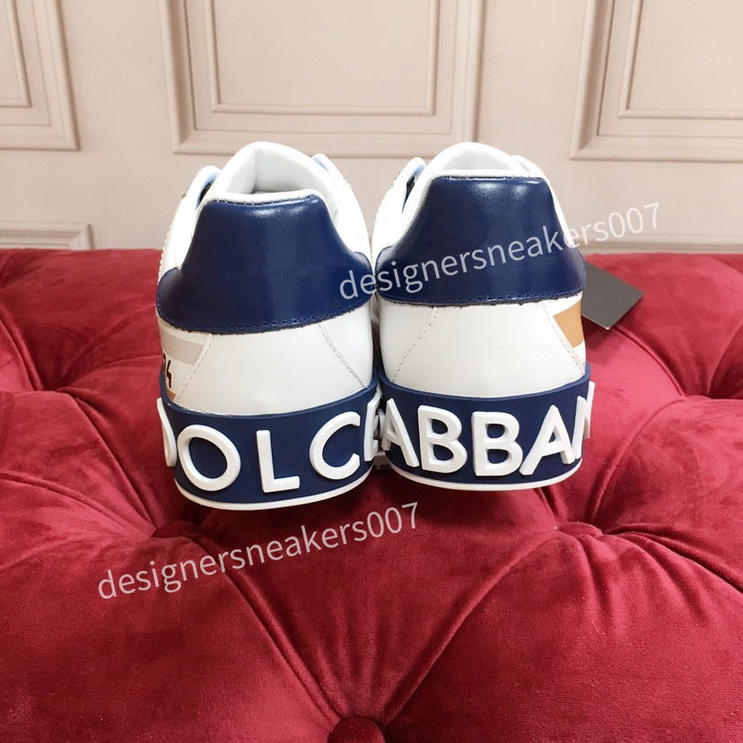 

Designer Vintage boots Men Casual Shoes Outdoor Sports Loafers Classic Tassel Wedding Party Leather Shoe Plus Size 34-45 Flats, 01