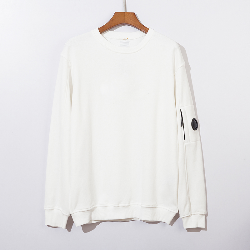 

Topstoney 20FW Fashion men's Sweatshirt coat extended jacket long line hip hop street brand rock and roll hooded sweater jumpert003, Black