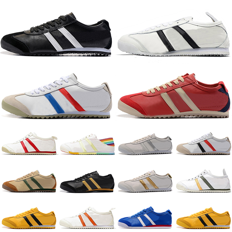

2021 High Quality As Men Women Luxurys Designers Runner Casual Shoes All Black White Red Blue Platform Off Sports Sneakers Trainers Size -45, B1 36-45