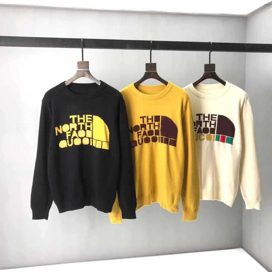 

Fashion Sweatshirts Women Men'sece top hooded jacket Students casual fles clothes Unisex Hoodies coat T-Shirts c1f