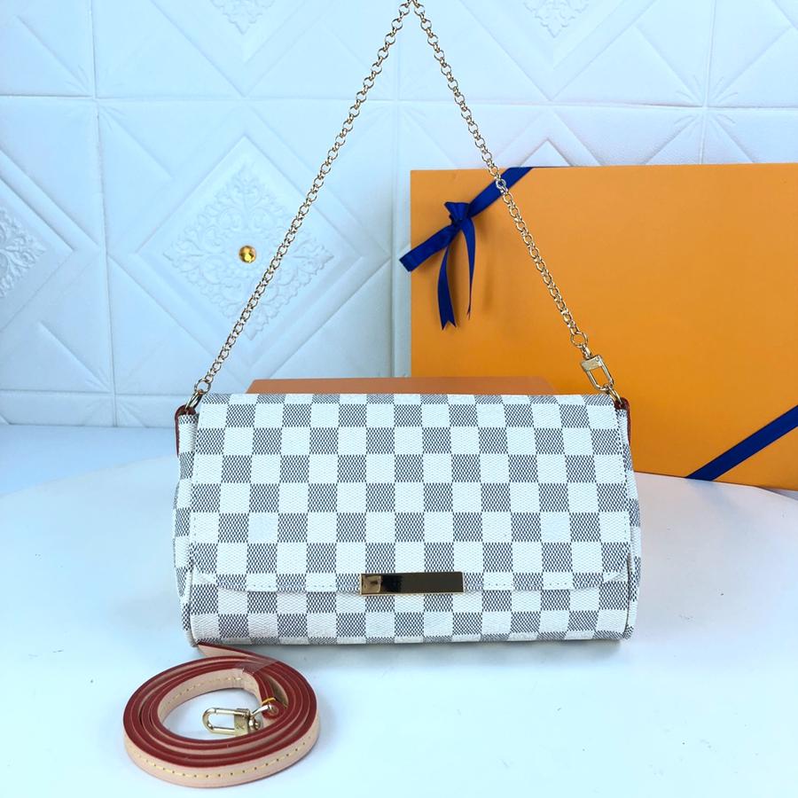 

High quality, classic fashion,Luxurys Designers Bags,handbag,Crossbody Shoulder Bag