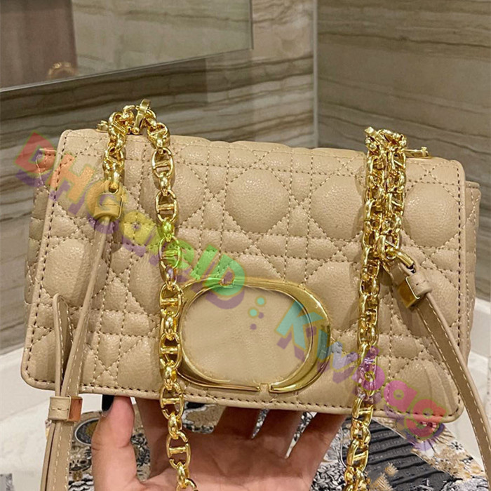 

2021 Lady Top quality messenger bags women Fashion Classic Dress bag Vintage Cross Body Handbags Luxurys Designers Shoulder handbag evening
