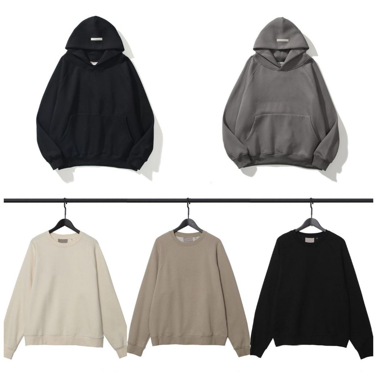 

2021 Men Women designer Hooded Hoodies sweatshirt designers Hoody Mens Womens Fashion Streetwear Pullover Sweatshirts Loose Hoodeds Clothing S-XL, Not sold separately