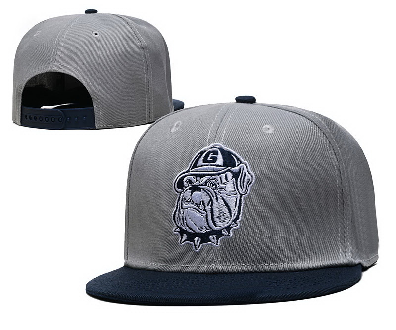 

Discount Cheap Snapbacks Street Hat Hats Fashion Trainers fan shop online store for sale Caps Cap Personality Christmas Sale Cap fan shop, 01