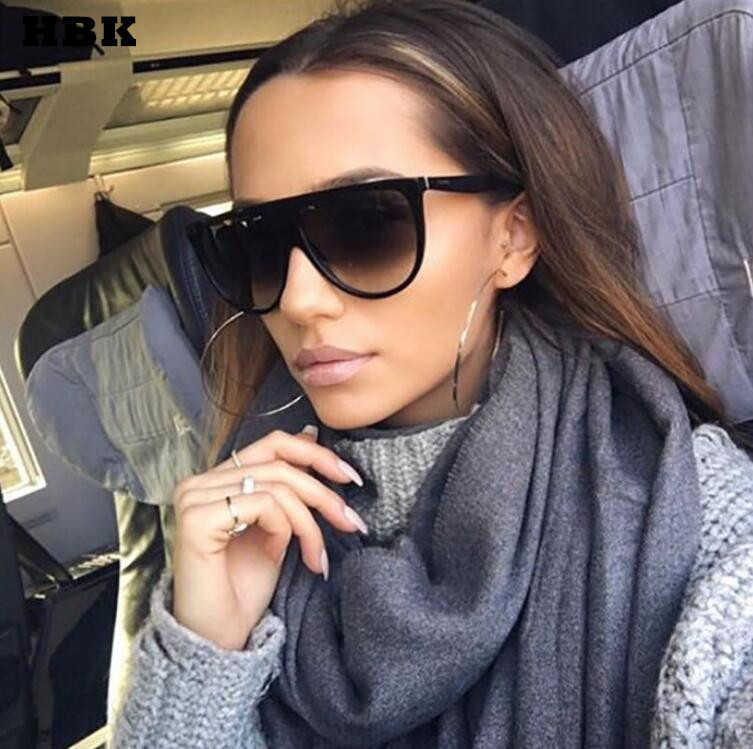 

Rivet Retro Leopard Ladies Sunglasses Women Brand Designer Sexy Sun Glasses for Women Flat Top Vintage Luxury Sunglasses Female 210529