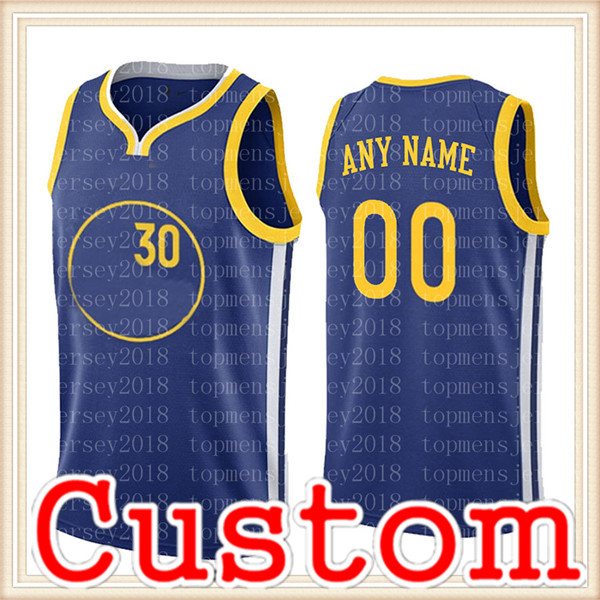 

Custom 26 BAZEMORE 7 BELL 1 LEE Jersey 23 GREEN 5 LOONEY 2 MANNION 15 MULDER 12 OUBRE JR 7 PASCHALL 3 POOLE 6 SMAILAGIC Any name Basketball Jerseys
