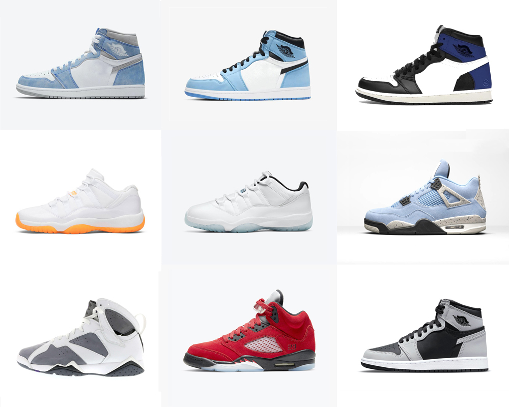 

2021 Authentic 1 Travis Scott Fragment High OG TS SP Outdoor Shoes University Military Blue Hyper Royal Sports 5S Raging Bull 11S Legend Bright Citrus Sneakers, Double box