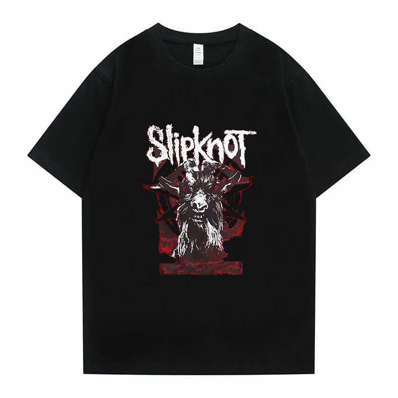 Heavy Metal T Shirts Australia | New 