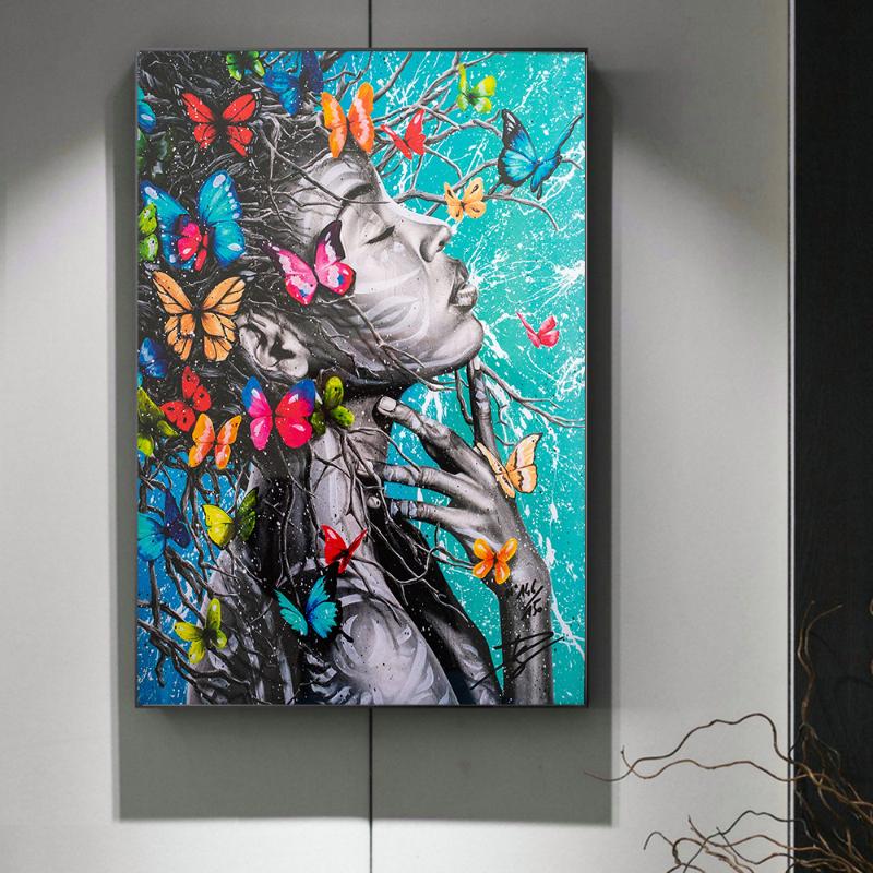 Modern African Home Decor Uk Free Delivery To Dhgate - African Home Decor Uk Modern African Home Decor Uk Free Delivery To Dhgate - African Home Decor Uk
