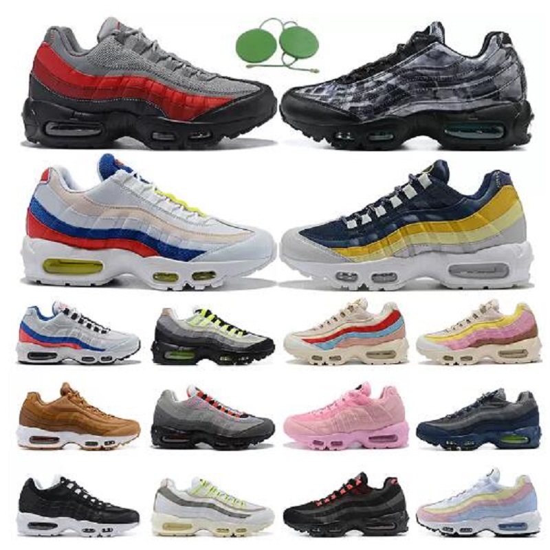 

9 Hight Quality Mens Sports 5 Black White Men Shoe Athletic walking Tennis Shoes Grey Man Training Sneaker Men Sneakers Trainers, # 8
