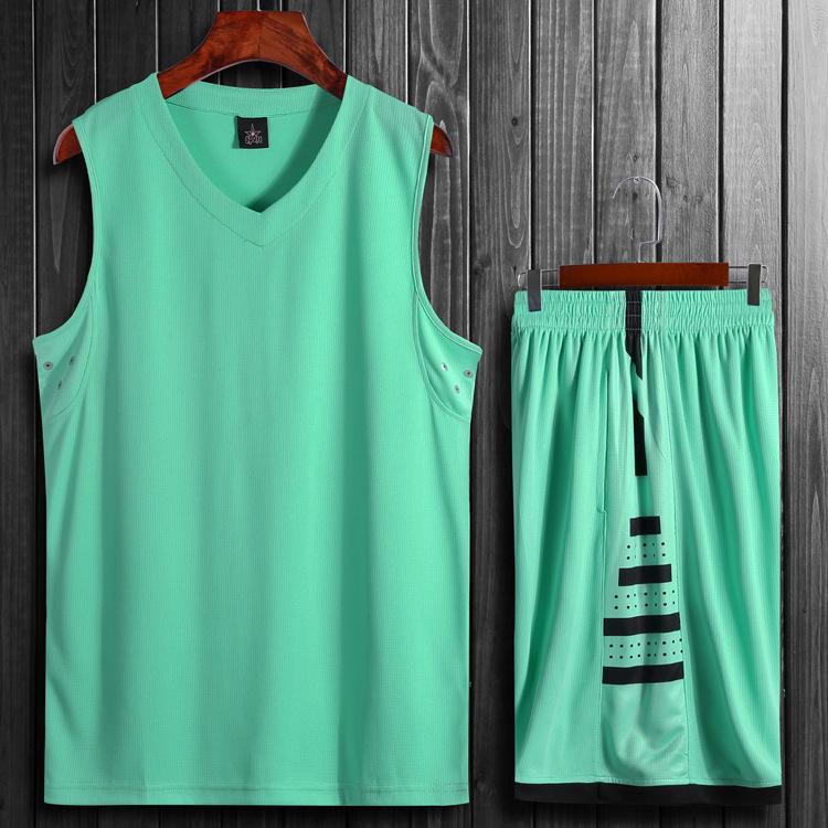 

2021 football jersey 723, As