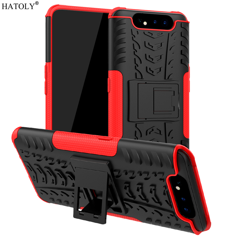 

cover for samsung galaxy a80, anti-fall cover for samsung galaxy a80