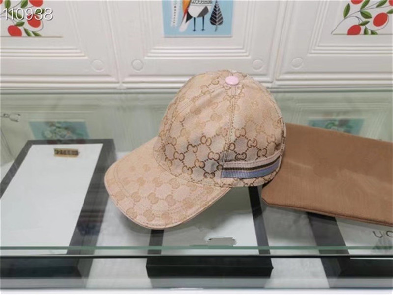 

fashion versatile match women men baseball golf caps casual active sun cap outdoor travel beach visors sport hats for every season choices