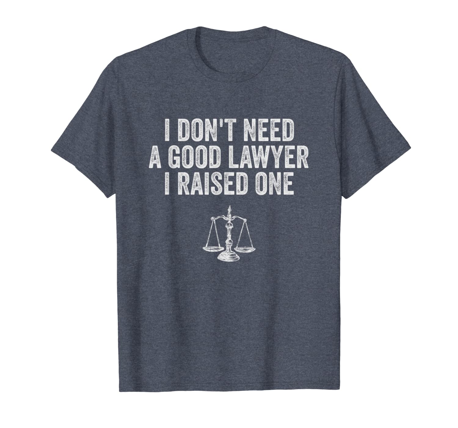 

lawyer parent shirts my son daughter law school graduation t-shirt, White;black