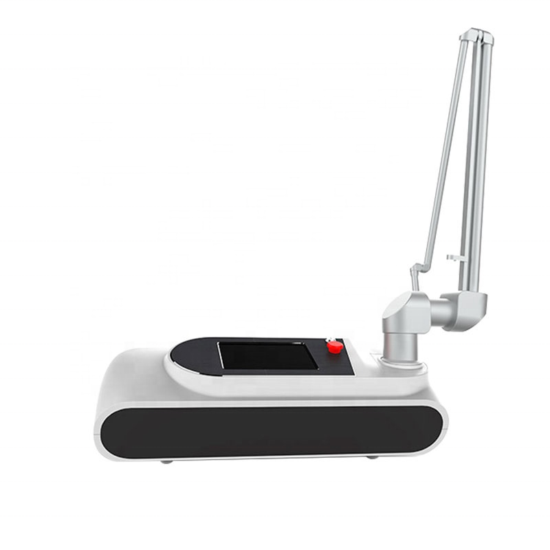 Fractional Co2 Laser vaginal Tightening Acne Wrinkle Scar Removal Vagina Tighten Skin Renewing and Resurfacing beauty equipment-image-704986971