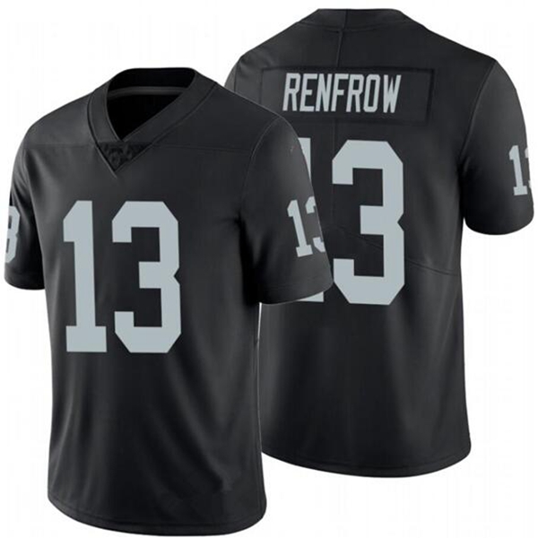 

2022 2023 New Custom size  M L XL XXL XXXL 019, White