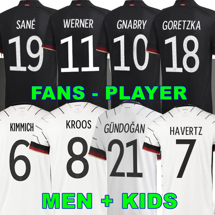 

22 23 BAMFORD Soccer Jerseys Adams Aaronson Leeds Unitedes HARRISON home away 2022 2023 Llorente Luis Sinisterra football shirt Uniforms kids sets, Away adult
