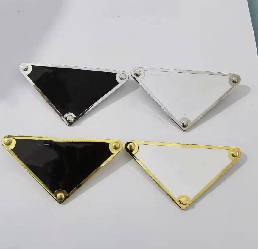 

2022 European and American multi-style letters Hair Clips & Barrettes retro French triangle back head headgear female high quality fast delivery