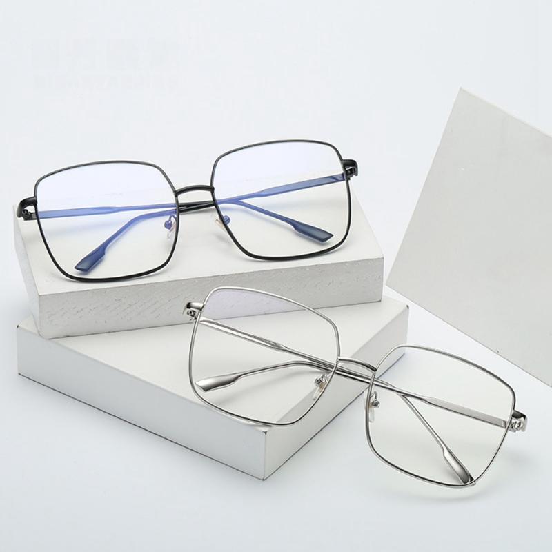 

Fashion Sunglasses Frames Eyeglasses JDA3060