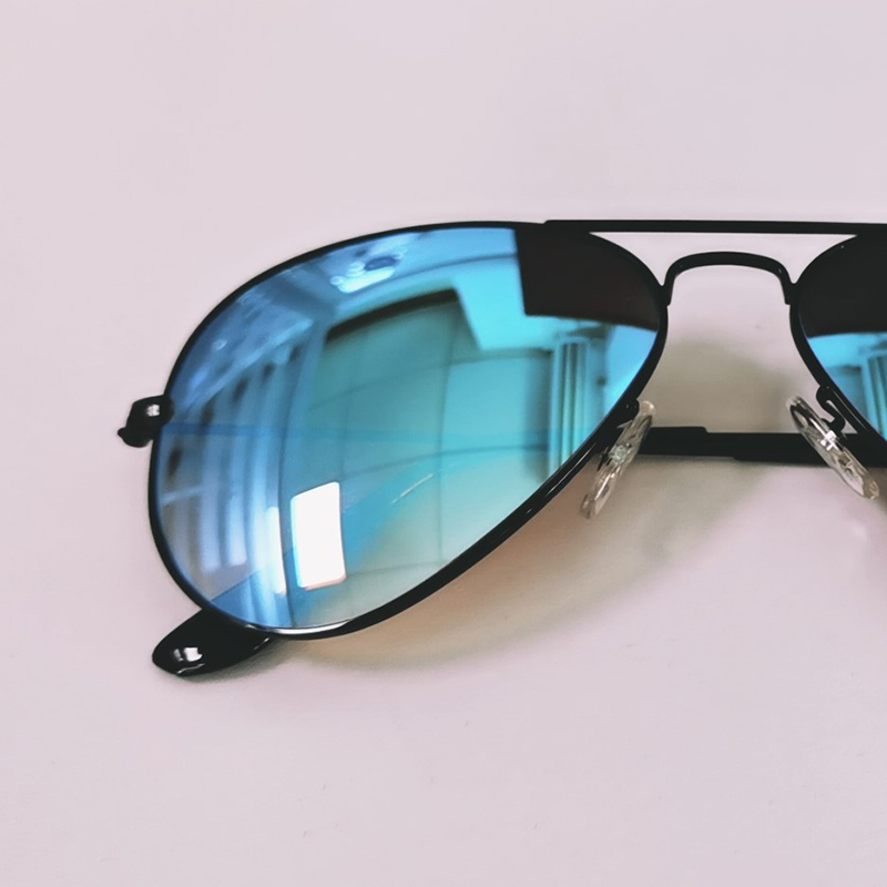 

0, White;black